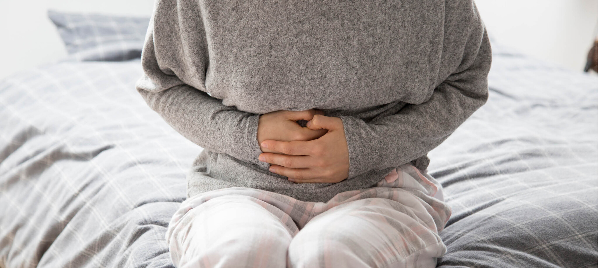 Wat kun je doen bij verstoppingsklachten?