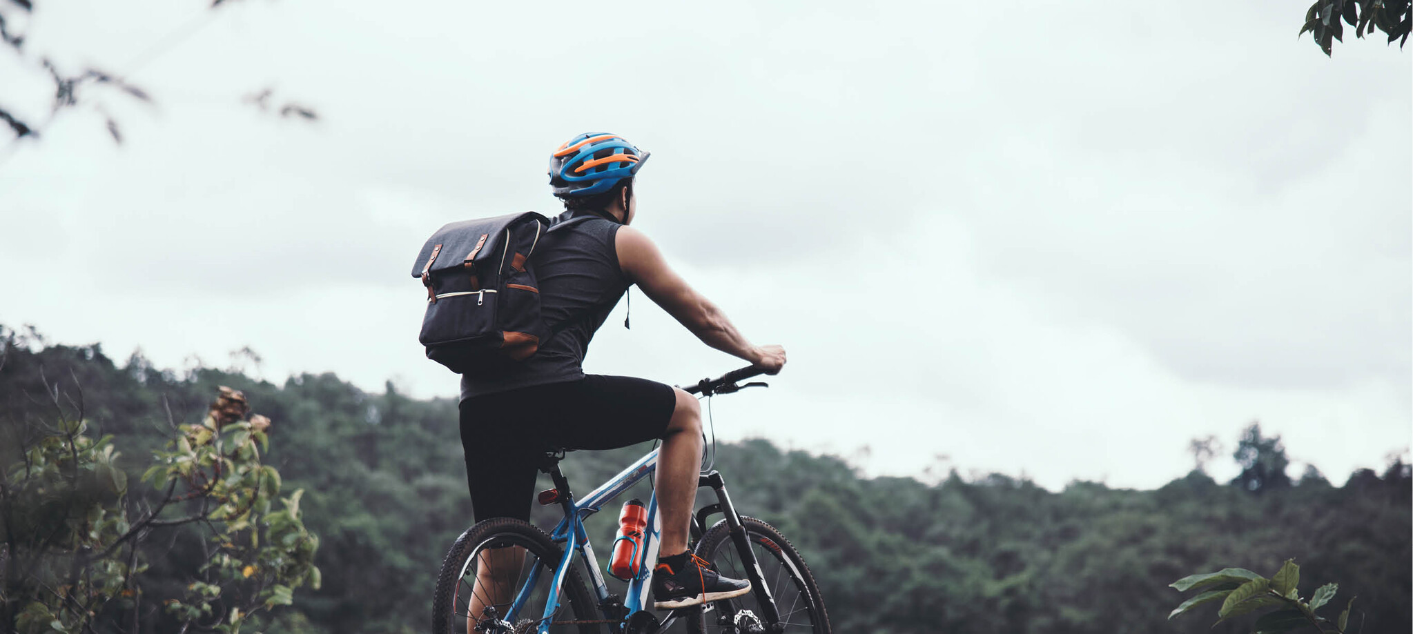 Magnesium en sport: Verbeter je prestaties en bespoedig je herstel