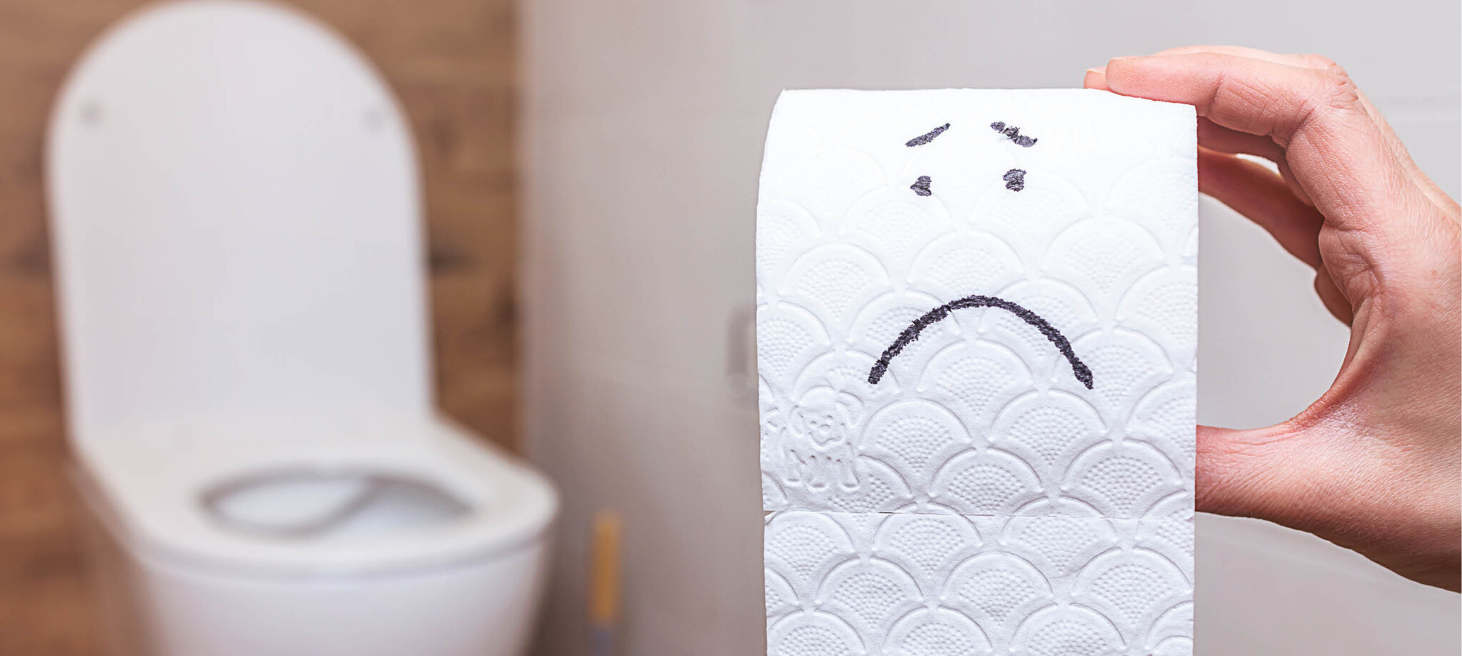 Obstipatie tijdens zwangerschap: oorzaken en tips