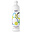 Soof Siroop Ice Tea - 340ml