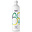 Soof Siroop Citroen, Munt & Appel - 340ml - THT 06-2026