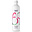 Soof Siroop Roos, Kardemon, Peer & Appel - 340ml