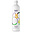 Soof Siroop Citroengras, Peer, Limoen & Citroen - 340ml - THT 07-2026