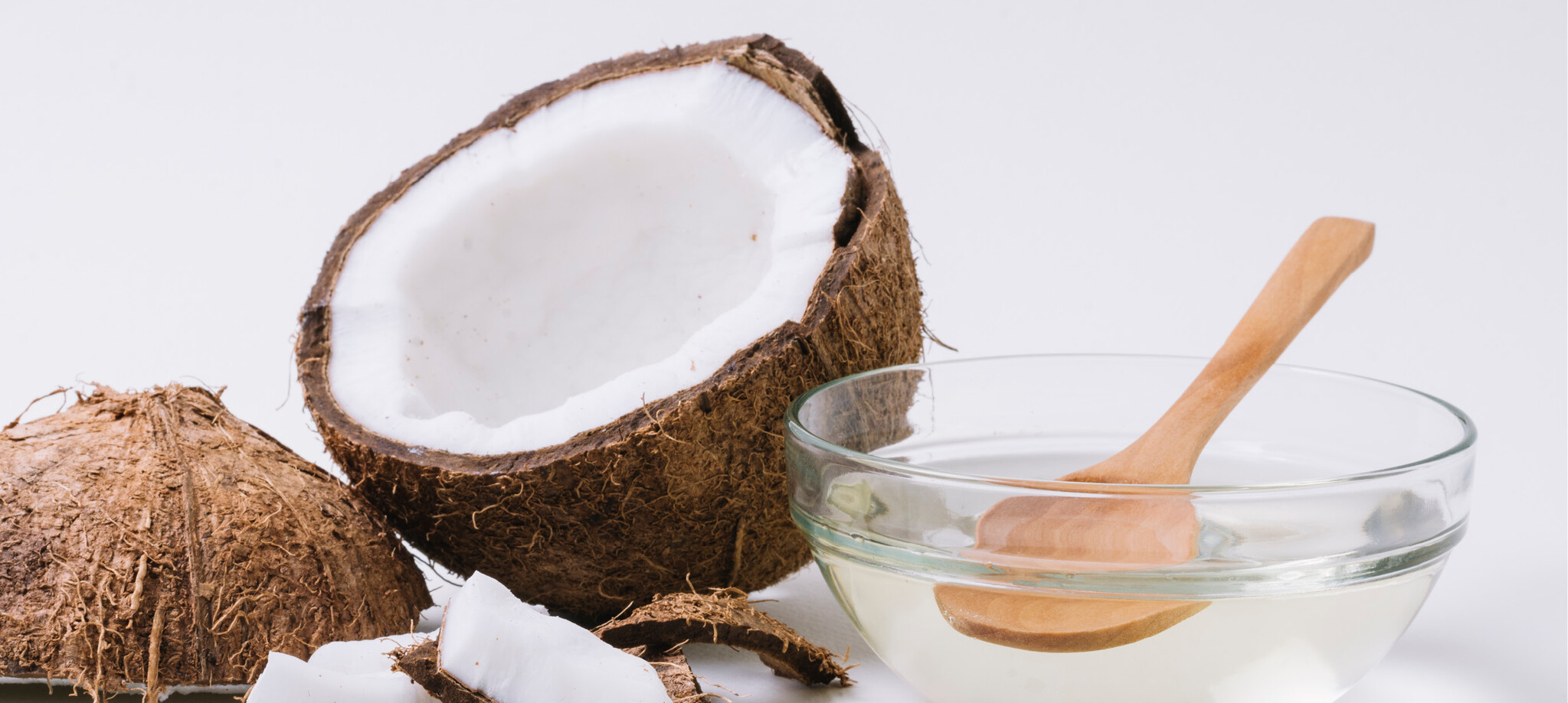 Oil Pulling: Natuurlijke mondgezondheid met kokosolie