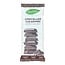 Puur Mieke Chocoladereep Cacaonibs - 60% Cacao - BIO