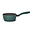 Eco-OK Steelpan met keramische coating - 16cm