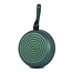 Eco-OK Grill pan met keramische coating - 26cm