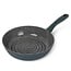 Eco-OK Grill pan met keramische coating - 26cm