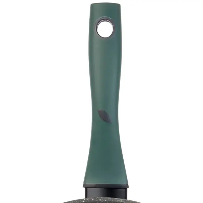 Grill pan met keramische coating - 26cm