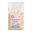 Terrasana Glutenvrije Havervlokken - 450g - BIO