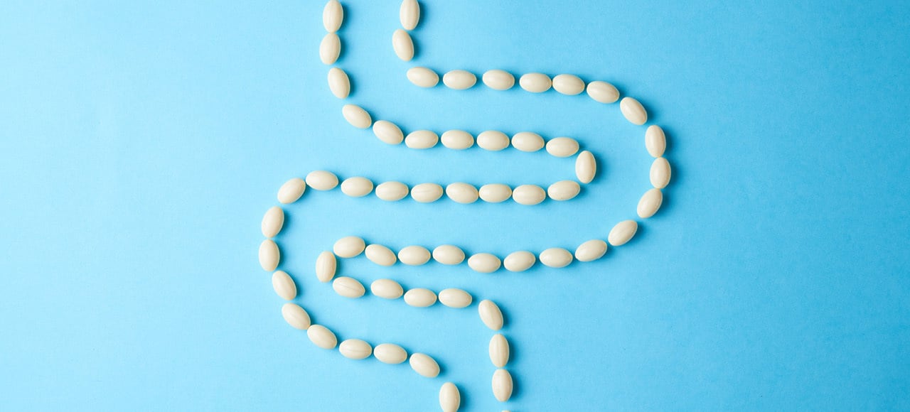 Probiotica en antibiotica: wat gebeurt er in het lichaam?