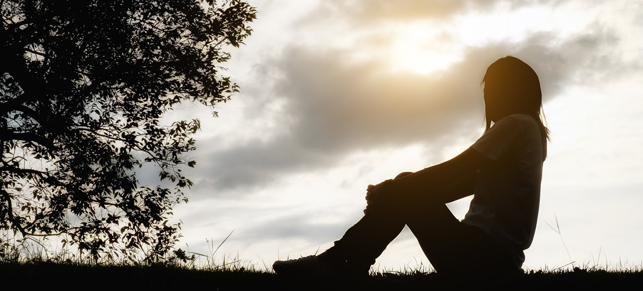 Verzuring lichaam door stress: hoe blijf je in balans?