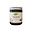 Puur Mieke Shea Butter - BIO