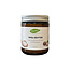 Shea Butter - BIO
