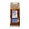 Het Blauwe Huis Chili sin/con carne - 30gr - BIO