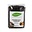 Puur Mieke Blue Thompson Rozijnen - 400g - BIO