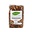 Puur Mieke Bruine amandelen - 400g - BIO