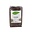 Puur Mieke Cacao Nibs - 400g - BIO