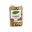 Puur Mieke Cashewnoten rauw - 400g - BIO