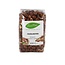Hazelnoten rauw - 400g - BIO THT 25-06-2026
