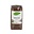 Puur Mieke Lijnzaad heel - 400g - BIO