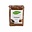Puur Mieke Palmsuiker - 400g - BIO