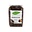 Puur Mieke Sultana Rozijnen - 400g - BIO