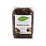 Sultana Rozijnen - 400g - BIO THT 08-12-2026
