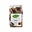 Puur Mieke Vijgen gedroogd - 400g - BIO