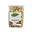 Puur Mieke Amandelen Wit - 400g - BIO THT 05-07-2026