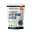 Nordic Kings Bottenbouillon poeder Rund - 500g - BIO