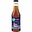 Terrasana Mirin - Zoete Kookrijstwijn - 250ml - BIO