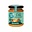 Terrasana 3-Mix gemengde notenpasta zonder pinda - BIO
