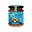 Terrasana Amandelpasta 250g - BIO