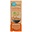 Terrasana Bruine Rijst Noodles met Pompoen en Gember - 250g - BIO