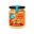 Terrasana Cashewpasta 250g - BIO