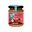 Terrasana Hazelnootpasta 250g - BIO