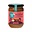 Terrasana Hazelnootpasta 500g - BIO