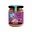 Terrasana Tahin Sesampasta Dark met Himalayazout - 250g - BIO