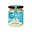 Terrasana Witte Amandelpasta 250g - BIO