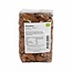 Amandelen Bruin - 400g - BIO