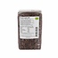 Cacao Nibs - 400g - BIO