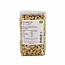 Puur Mieke Cashewnoten Rauw - 400g - BIO