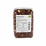 Hazelnoten rauw - 400g - BIO THT 25-06-2026