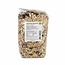 Puur Mieke Super Muesli - 1000g - BIO