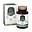 Royal Green Zink Complex - 60 vcaps - BIO