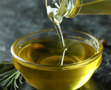 Koudgeperste olijfolie: meer dan alleen smaakmaker
