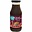 Terrasana Teriyaki Woksaus - 240ml - BIO