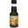 Terrasana Umami Saus - 145ml - BIO