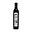 Puur Mieke Coconut Aminos - BIO